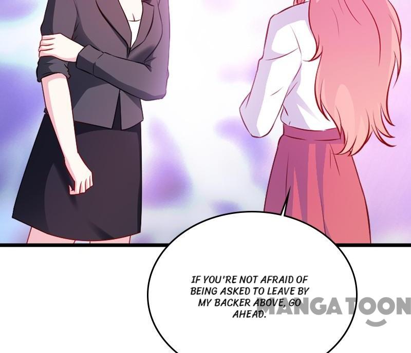 Like Husband, Like Son Chapter 18 - page 38