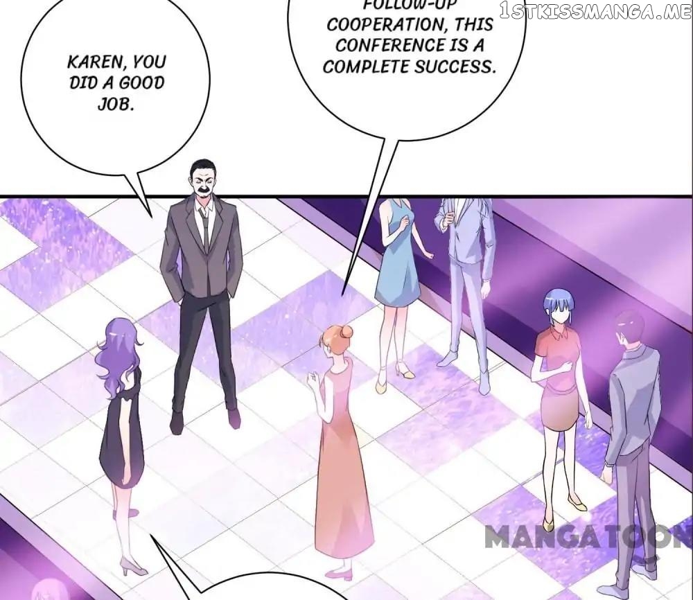 Unmarried Wife chapter 87 - page 24