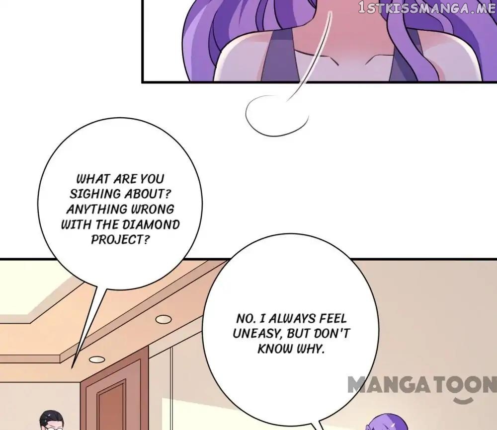 Unmarried Wife chapter 87 - page 6