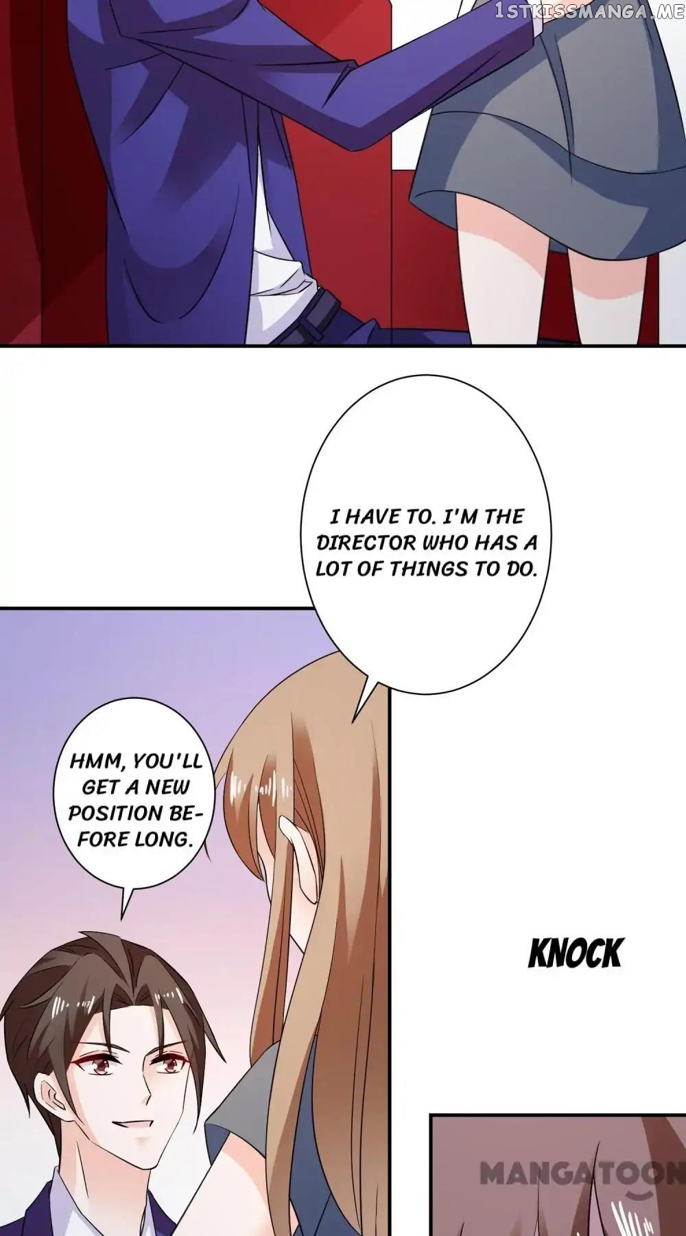 Unmarried Wife chapter 48 - page 11