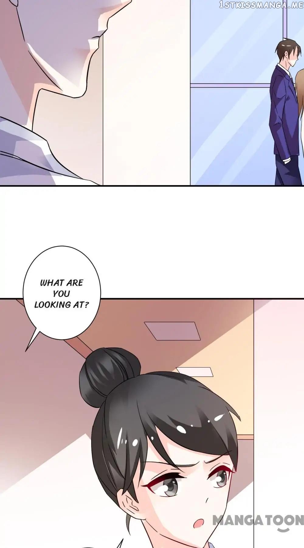 Unmarried Wife chapter 47 - page 26