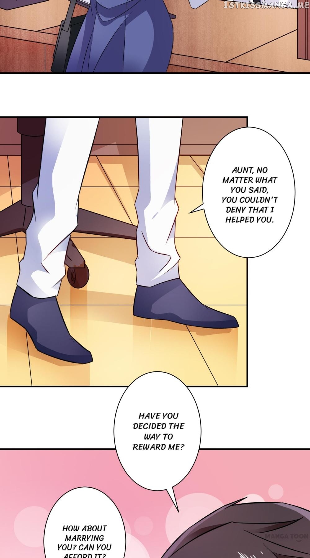 Unmarried Wife chapter 29 - page 2