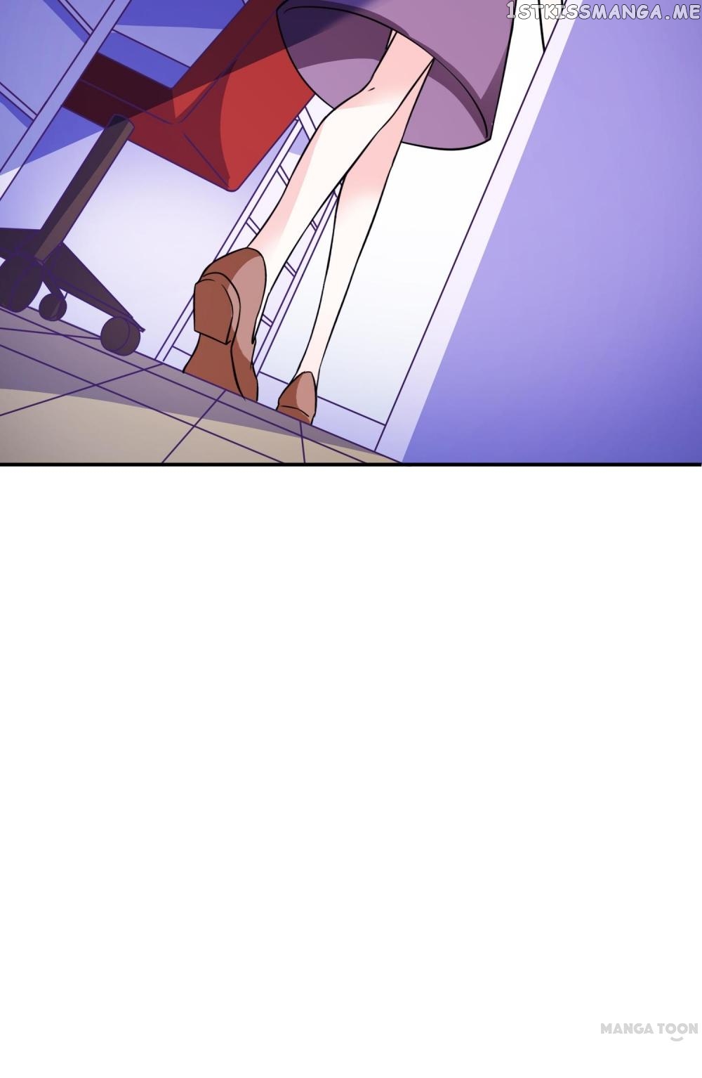 Unmarried Wife chapter 24 - page 15