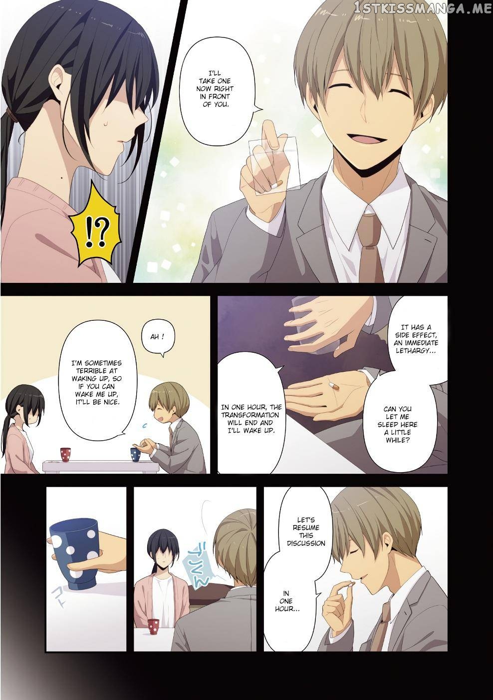 ReLIFE chapter 223.3 - page 5