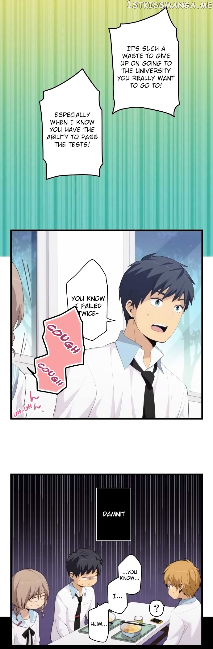 ReLIFE chapter 161 v2 - page 11