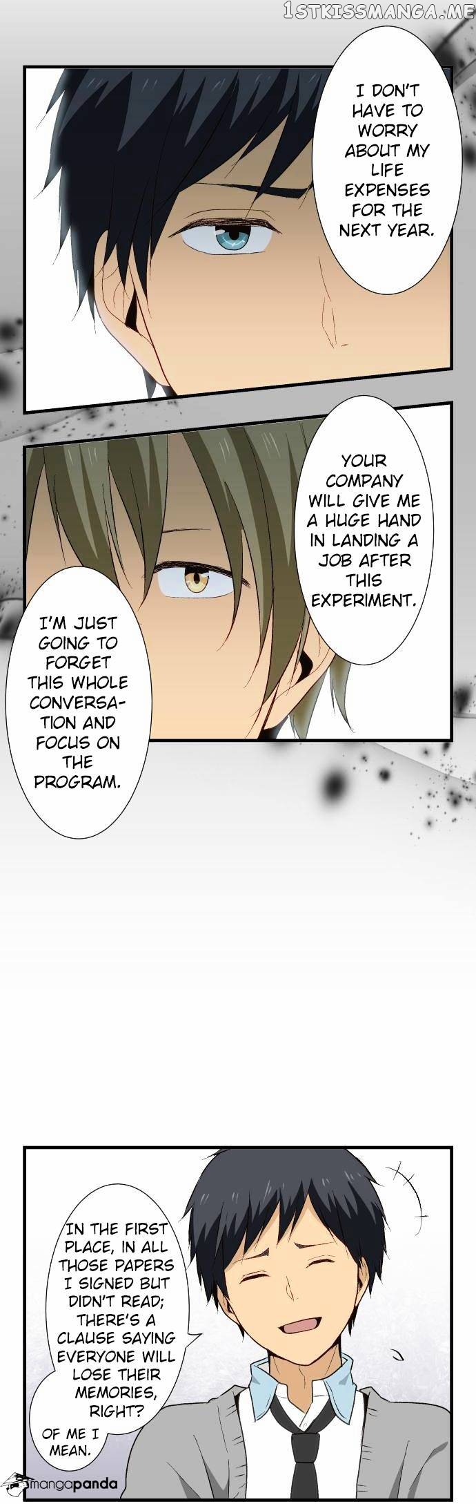 ReLIFE chapter 13 - page 10