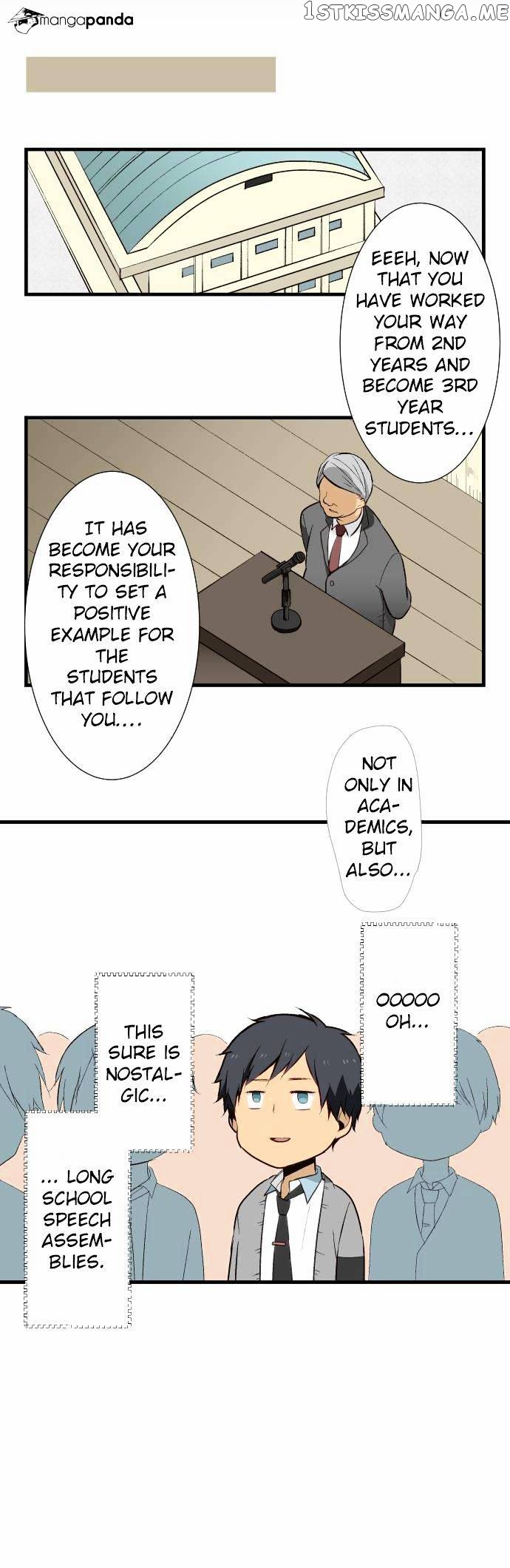 ReLIFE chapter 7 - page 5