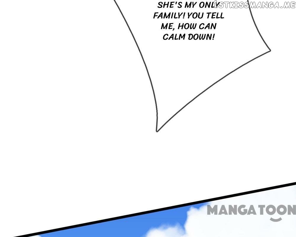 Secret Marriage: Priceless Baby of the President chapter 89 - page 66