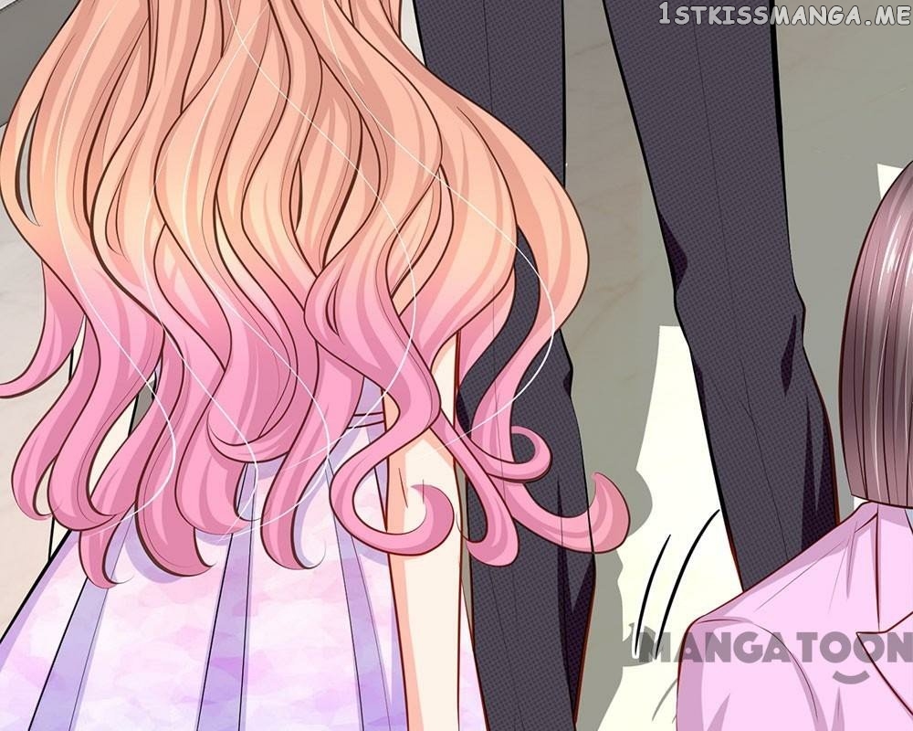 Secret Marriage: Priceless Baby of the President chapter 87 - page 30