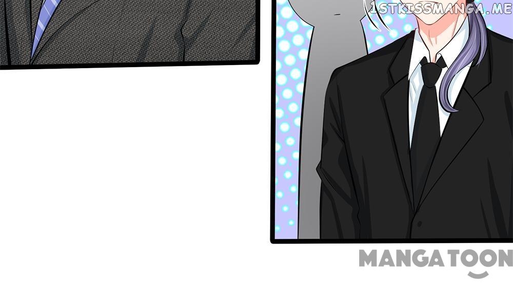 Secret Marriage: Priceless Baby of the President chapter 66 - page 14