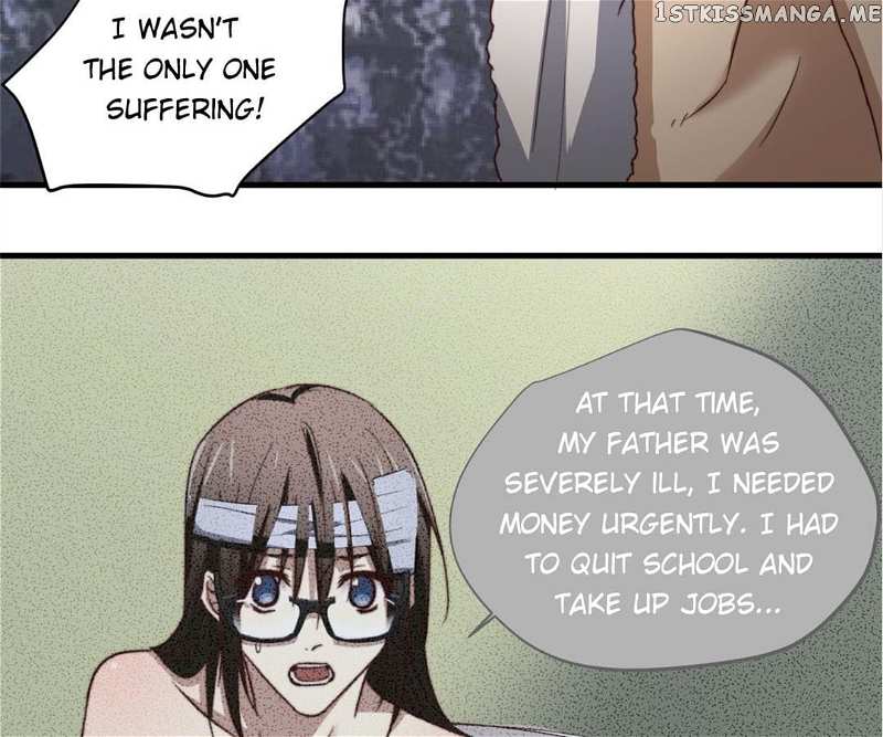 One-Way Crush chapter 56 - page 65