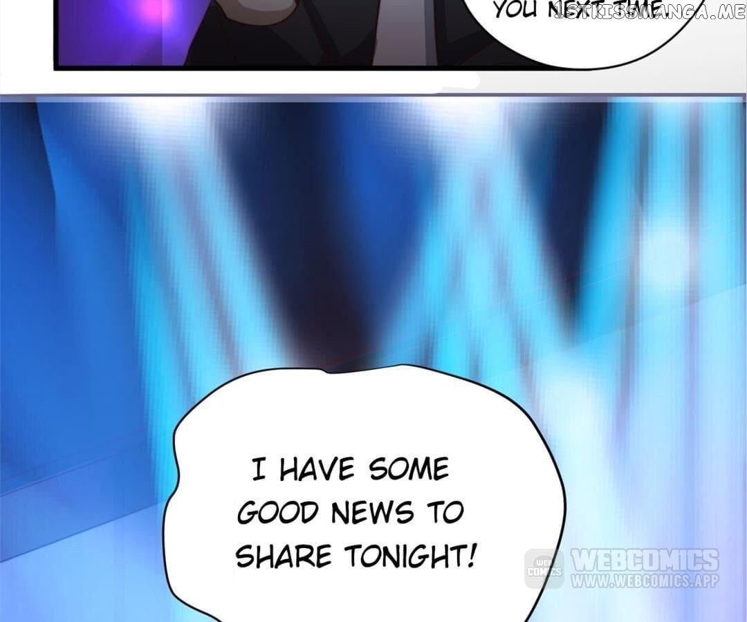 One-Way Crush chapter 41 - page 14