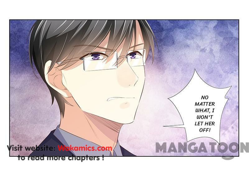 Can’t Help Falling for You chapter 58 [ end ] - page 18