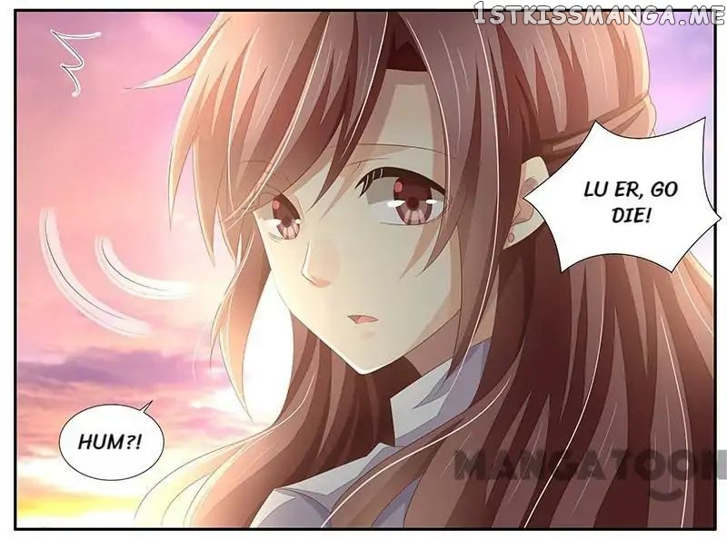 Can’t Help Falling for You chapter 15 - page 31