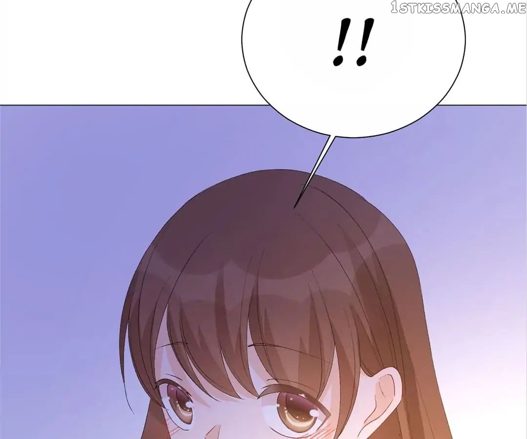 One Kiss A Day chapter 44 - page 79