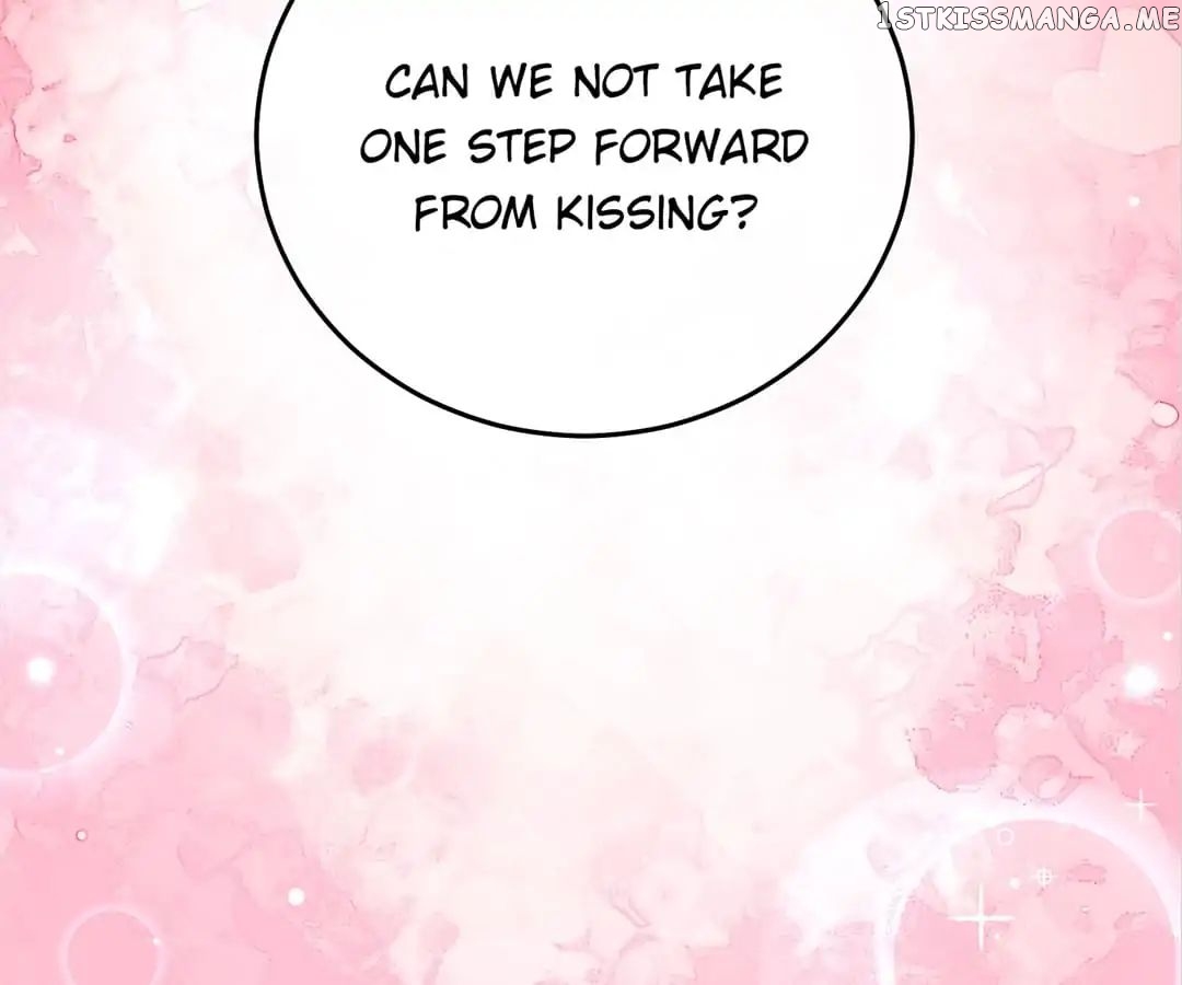 One Kiss A Day chapter 20 - page 76