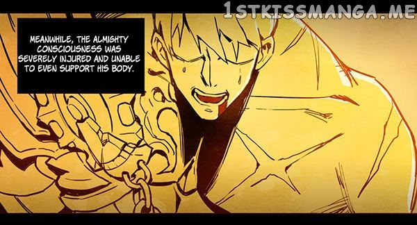Warrior’s will chapter 2 - page 10