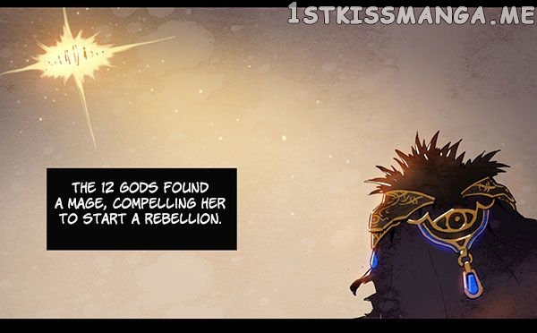 Warrior’s will chapter 2 - page 5