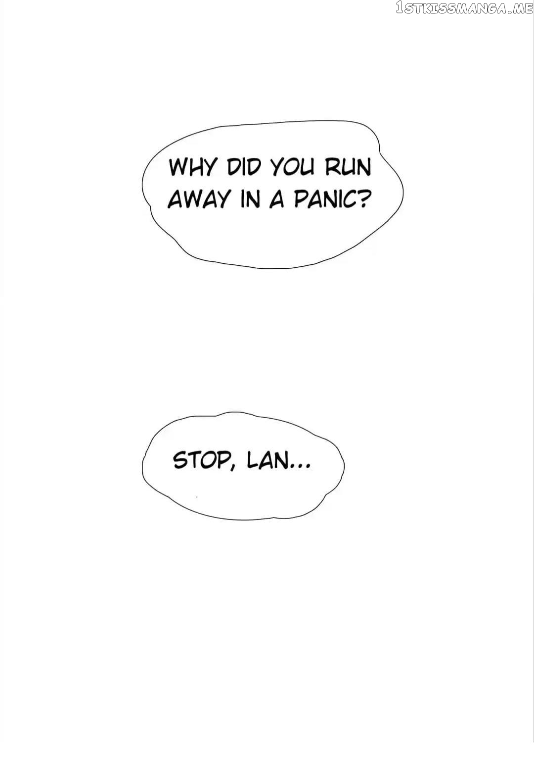 Bromance ( 18 Bu Xian ) chapter 218 - page 30