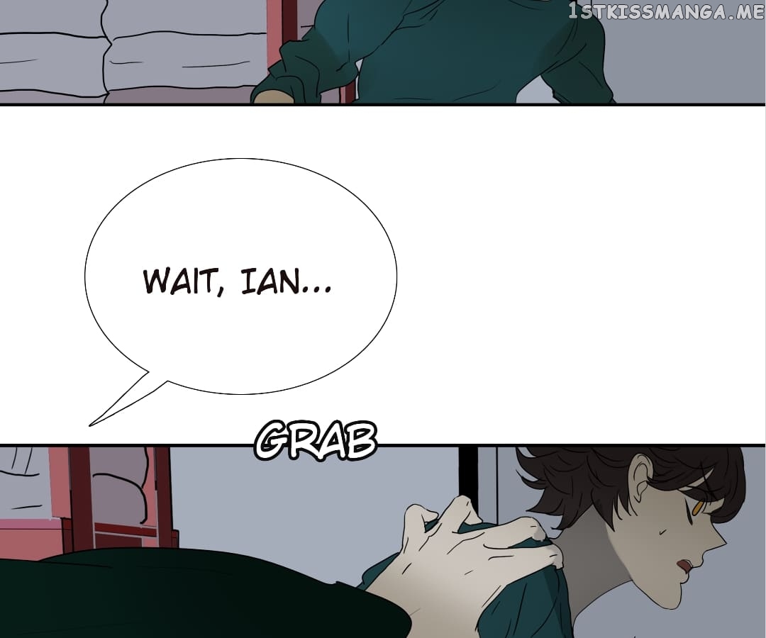 Bromance ( 18 Bu Xian ) chapter 134 - page 30