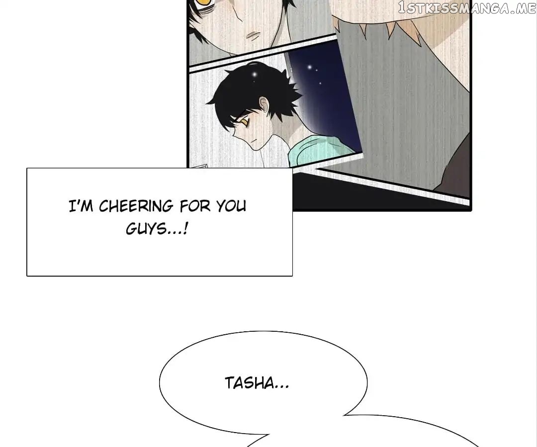 Bromance ( 18 Bu Xian ) chapter 105 - page 7