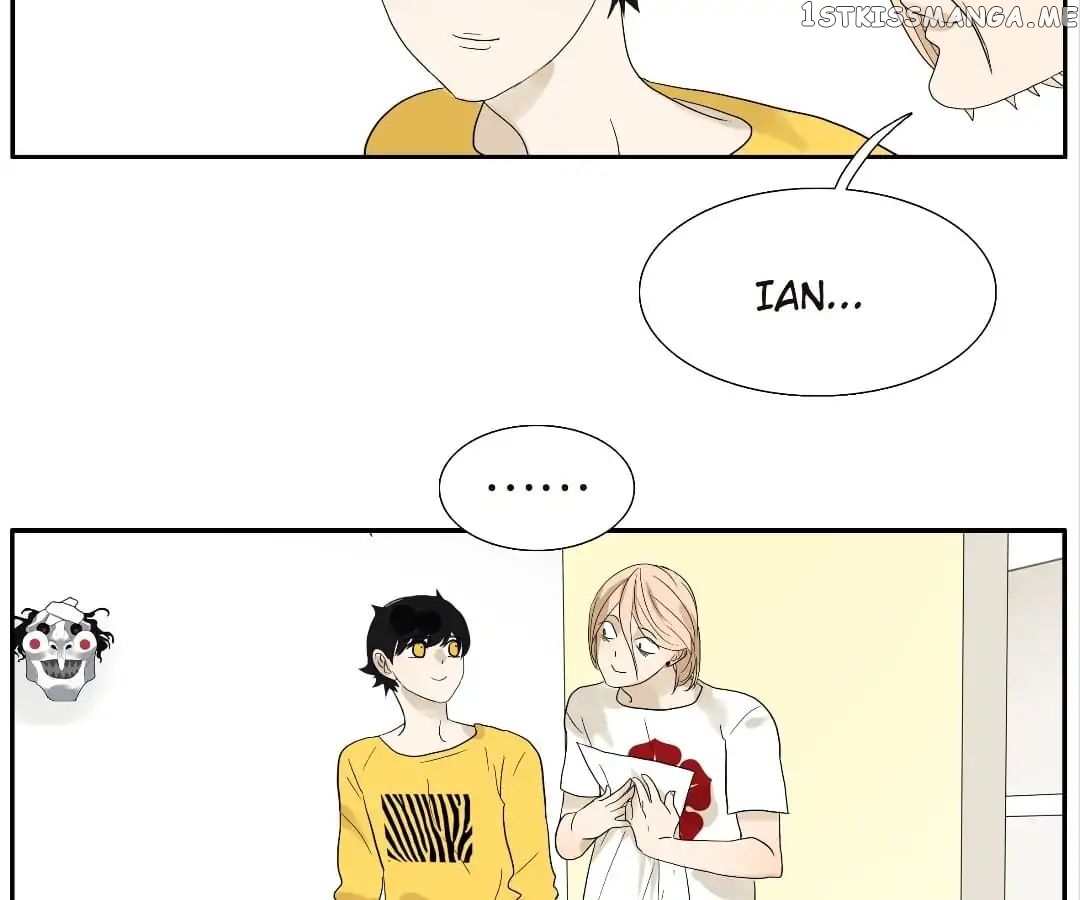 Bromance ( 18 Bu Xian ) chapter 92 - page 15