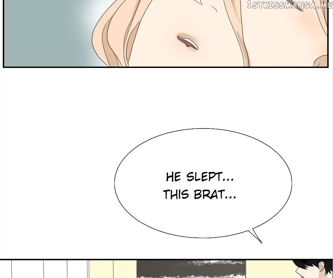 Bromance ( 18 Bu Xian ) chapter 92 - page 28