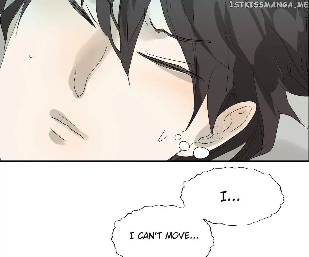 Bromance ( 18 Bu Xian ) chapter 90 - page 4