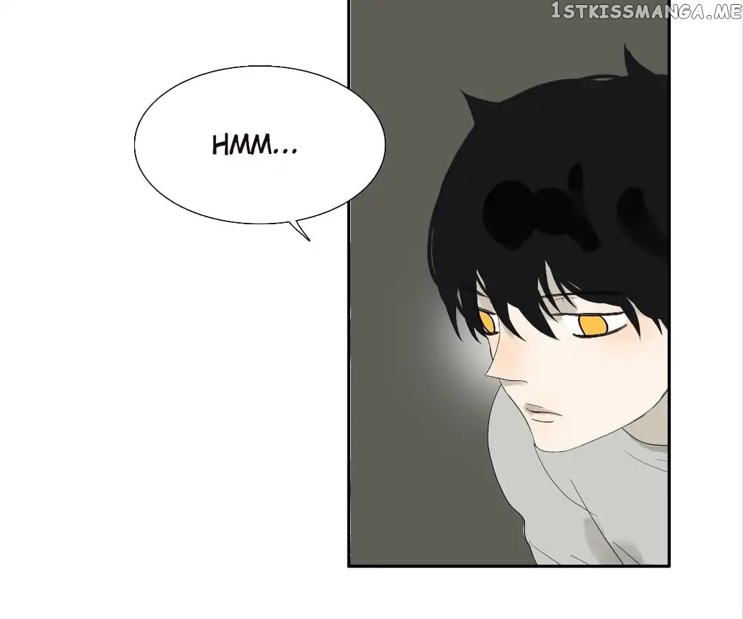 Bromance ( 18 Bu Xian ) chapter 89 - page 13