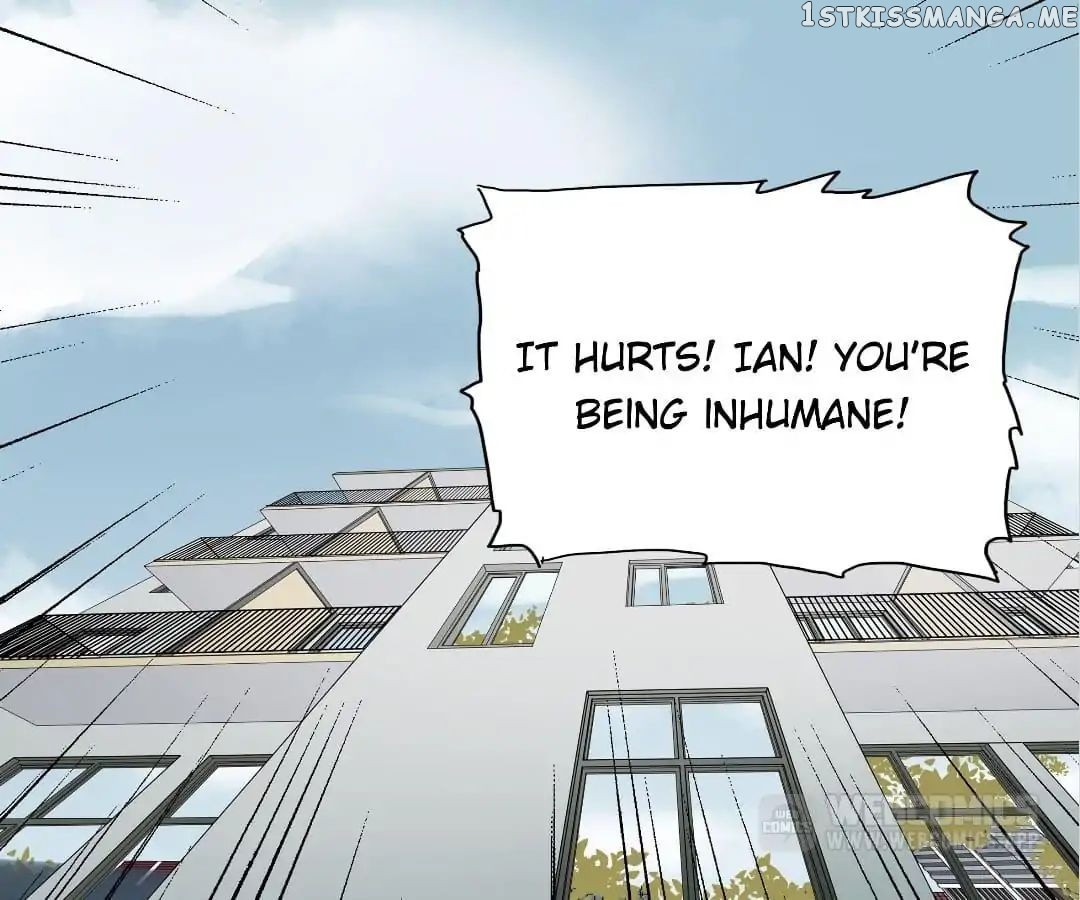 Bromance ( 18 Bu Xian ) chapter 89 - page 50