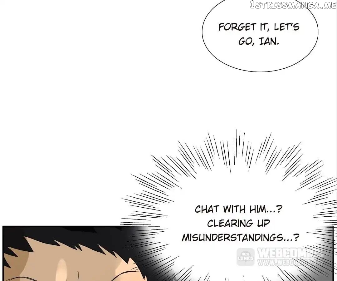 Bromance ( 18 Bu Xian ) chapter 86 - page 34