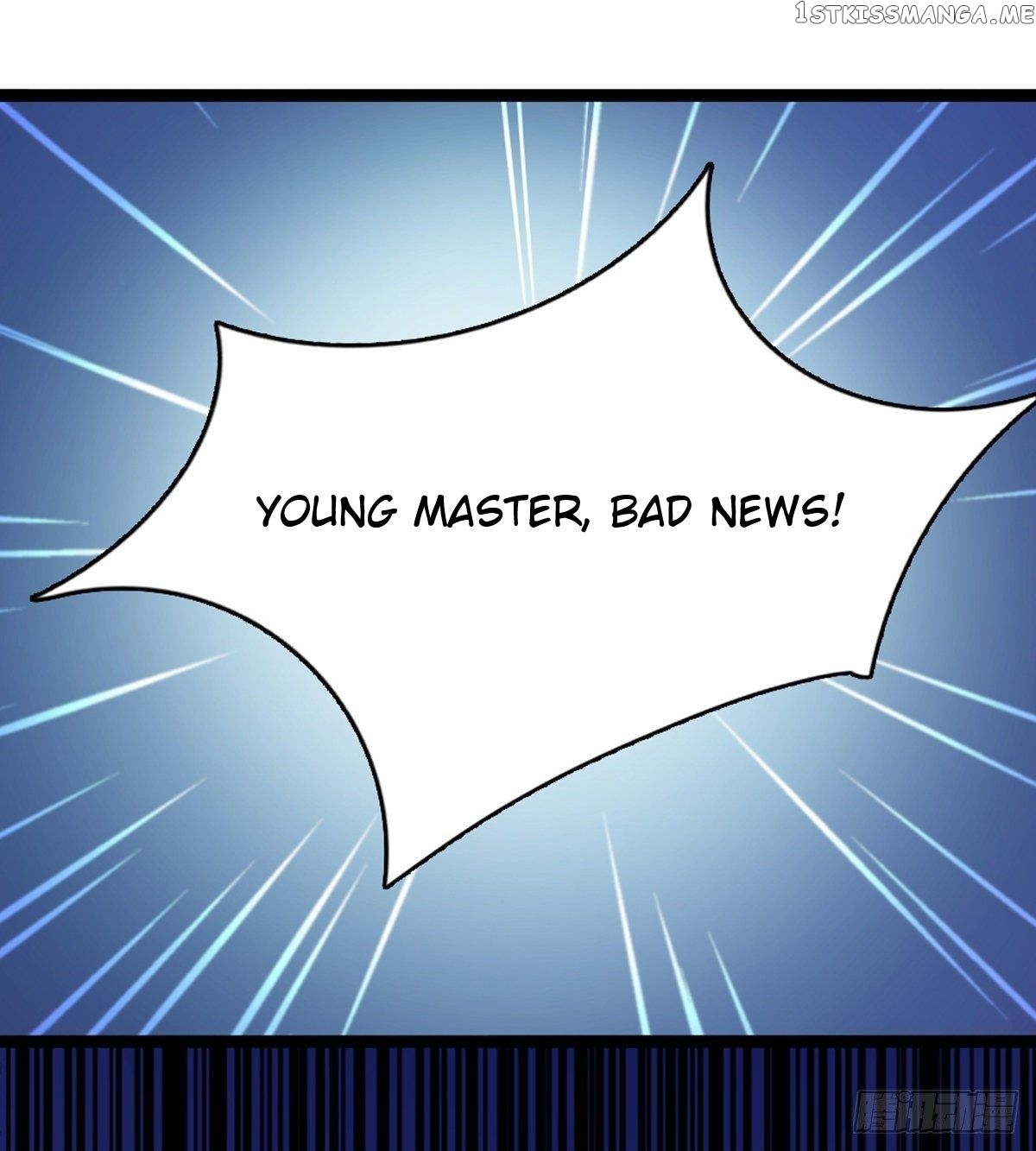 Wu Ni Shan He Chapter 1 - page 33