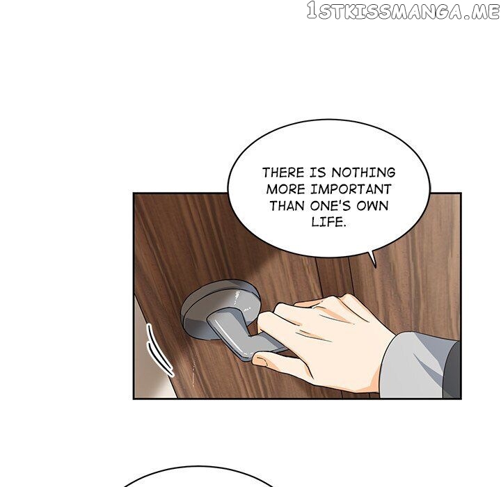 Our Secret Garden chapter 18 - page 48