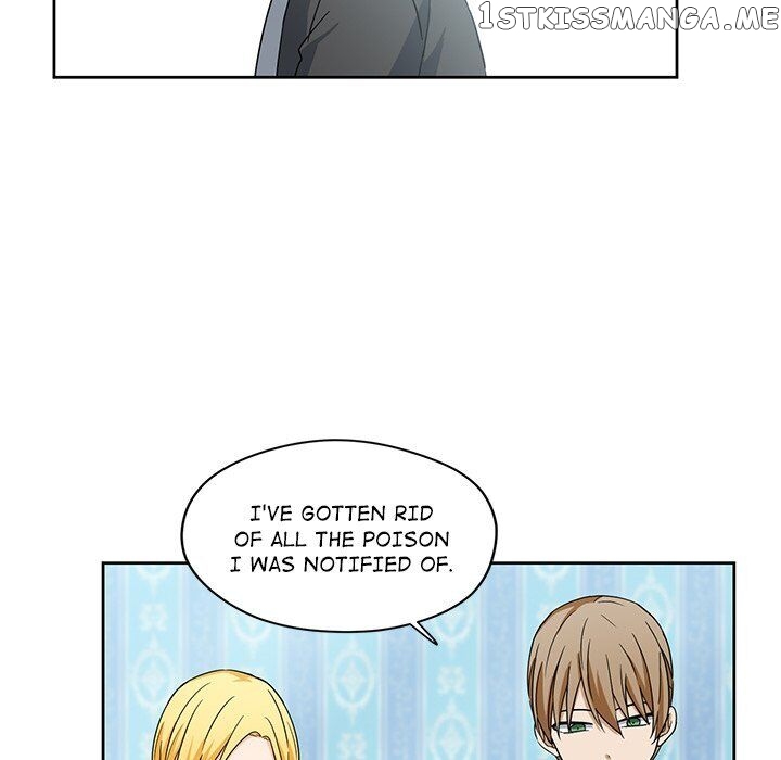 Our Secret Garden chapter 17 - page 26