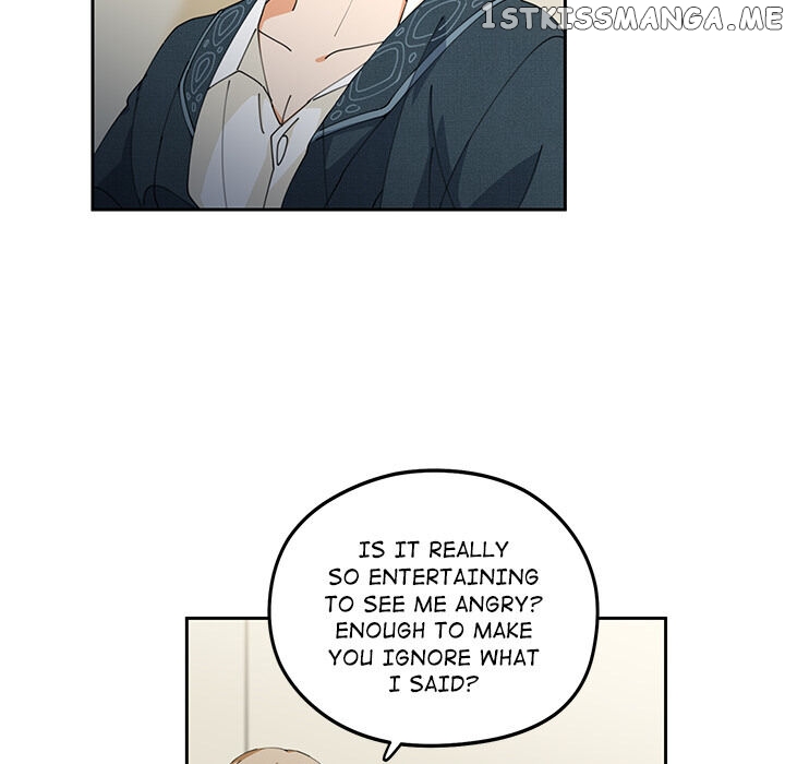 Our Secret Garden chapter 4 - page 63