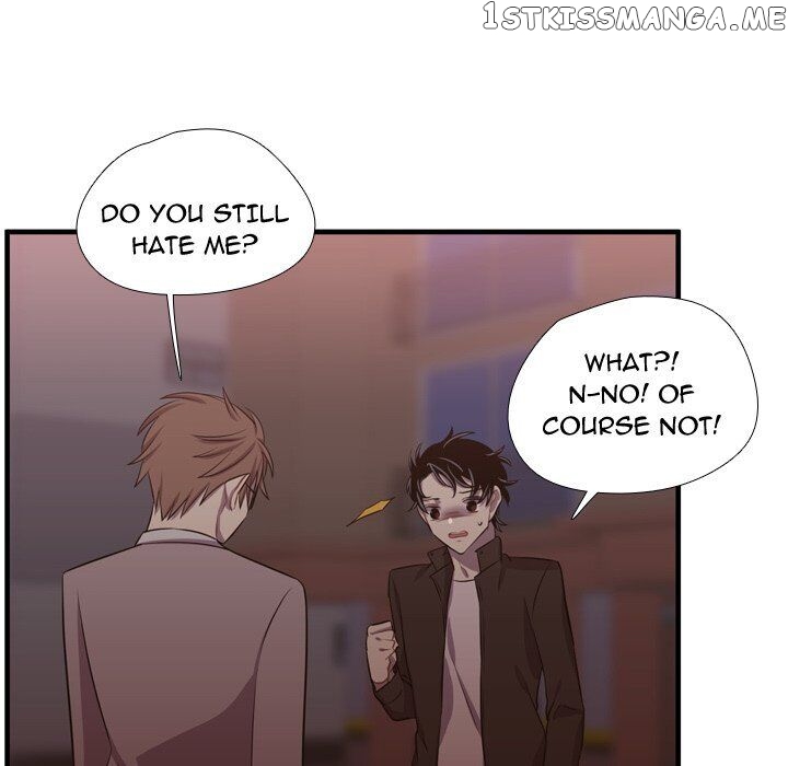 I Need Romance chapter 62 - page 72