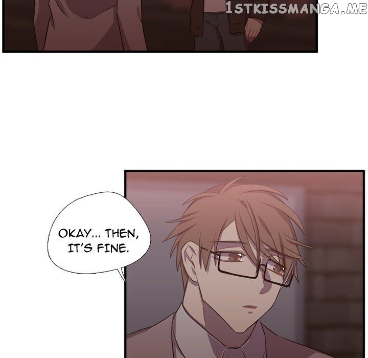 I Need Romance chapter 62 - page 73