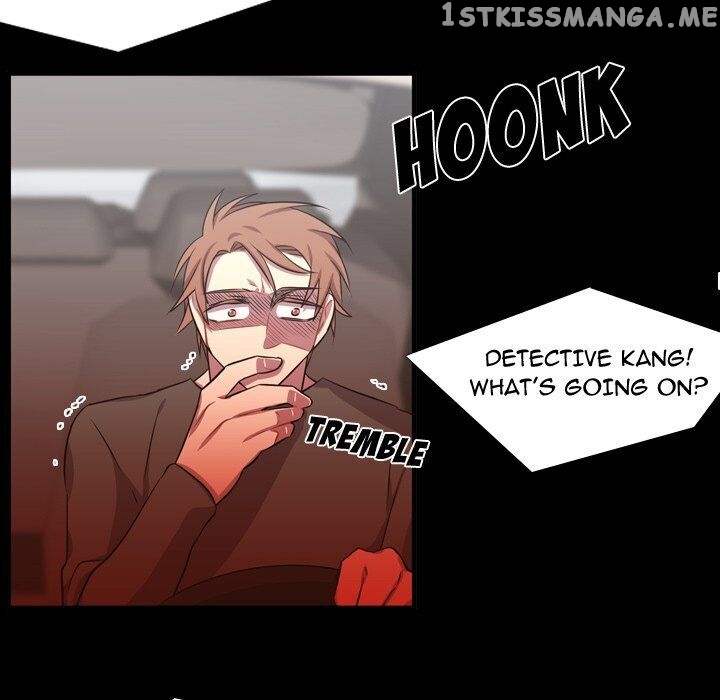 I Need Romance chapter 60 - page 81