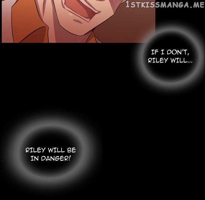 I Need Romance chapter 59 - page 51