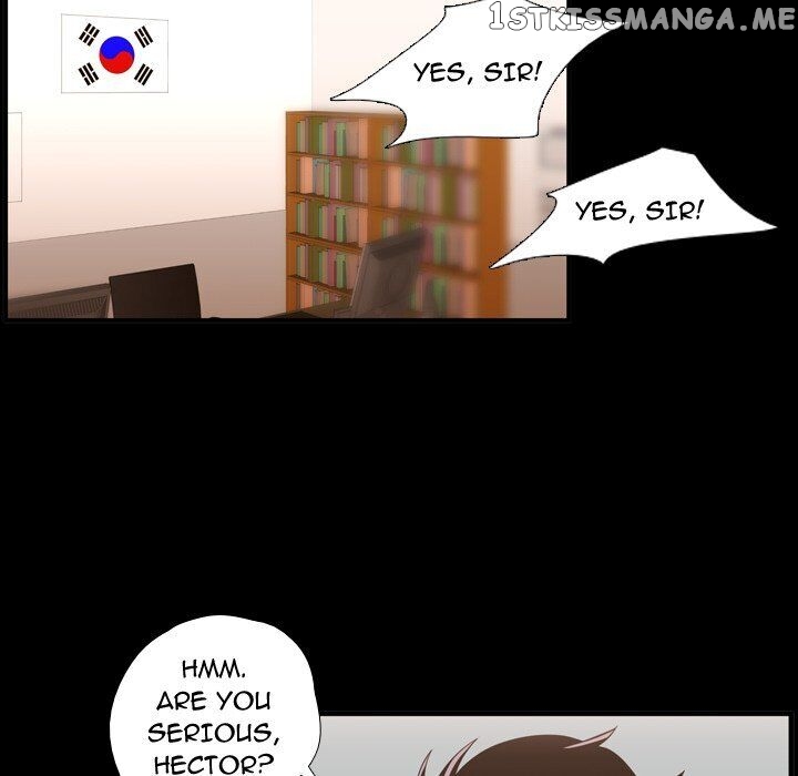 I Need Romance chapter 58 - page 88