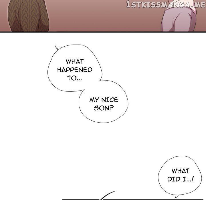 I Need Romance chapter 51 - page 56