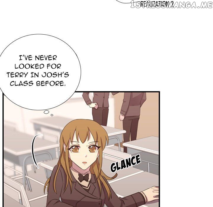 I Need Romance chapter 49 - page 61