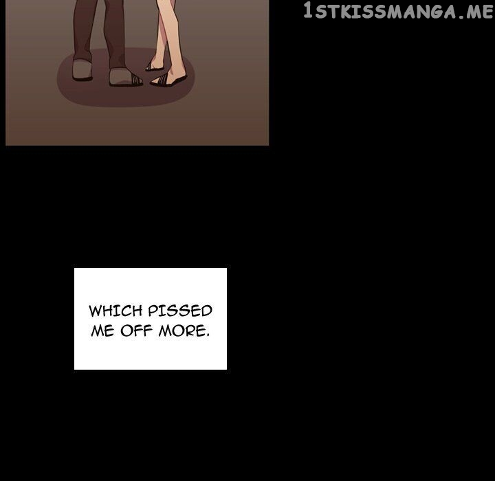 I Need Romance chapter 48 - page 43