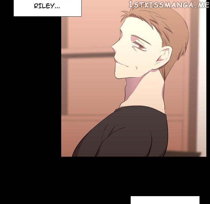 I Need Romance chapter 48 - page 52