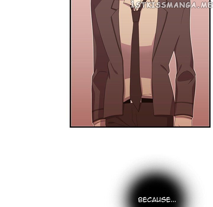 I Need Romance chapter 47 - page 102