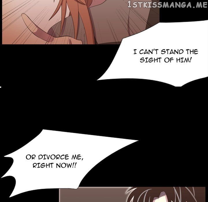 I Need Romance chapter 47 - page 116