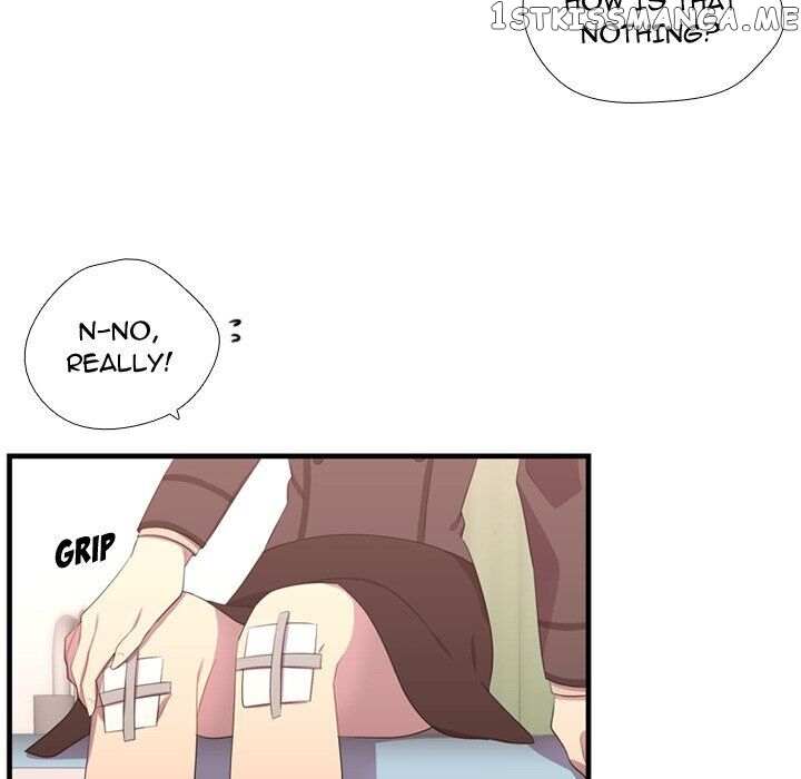 I Need Romance chapter 47 - page 62