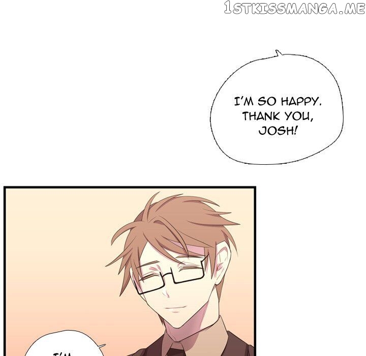 I Need Romance chapter 47 - page 83