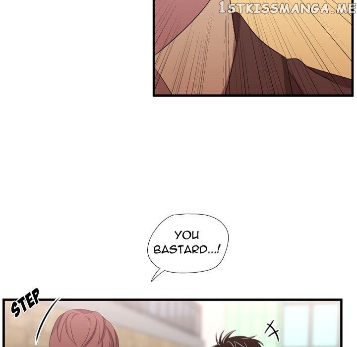 I Need Romance chapter 45 - page 103