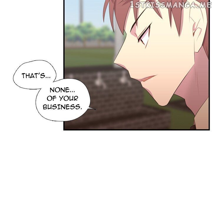 I Need Romance chapter 45 - page 92